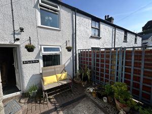 Photo 20- click for photo gallery